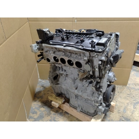 2018-2024 Toyota Camry 2.5L FWD Engine Motor Assembly OEM