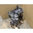 2018-2024 Toyota Camry 2.5L FWD Engine Motor Assembly OEM