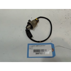 2018-2024 TOYOTA CAMRY SE 2.5L UPPER OXYGEN O2 LAMBDA SENSOR OEM