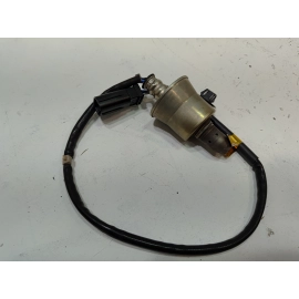 2018-2024 TOYOTA CAMRY SE 2.5L UPPER OXYGEN O2 LAMBDA SENSOR OEM