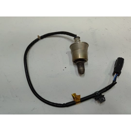 2018-2024 TOYOTA CAMRY SE 2.5L UPPER OXYGEN O2 LAMBDA SENSOR OEM