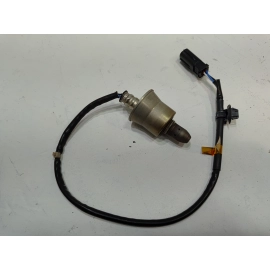 2018-2024 TOYOTA CAMRY SE 2.5L UPPER OXYGEN O2 LAMBDA SENSOR OEM