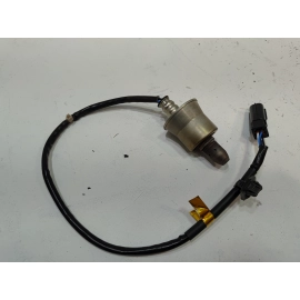 2018-2024 TOYOTA CAMRY SE 2.5L UPPER OXYGEN O2 LAMBDA SENSOR OEM