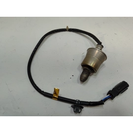 2018-2024 TOYOTA CAMRY SE 2.5L UPPER OXYGEN O2 LAMBDA SENSOR OEM