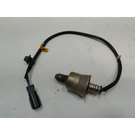2018-2024 TOYOTA CAMRY SE 2.5L UPPER OXYGEN O2 LAMBDA SENSOR OEM
