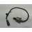 2018-2024 TOYOTA CAMRY SE 2.5L UPPER OXYGEN O2 LAMBDA SENSOR OEM