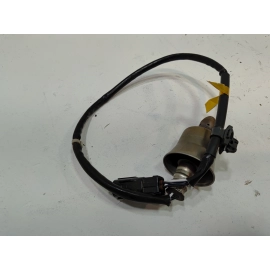 2018-2024 TOYOTA CAMRY SE 2.5L UPPER OXYGEN O2 LAMBDA SENSOR OEM