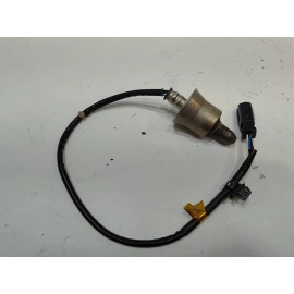 2018-2024 TOYOTA CAMRY SE 2.5L UPPER OXYGEN O2 LAMBDA SENSOR OEM