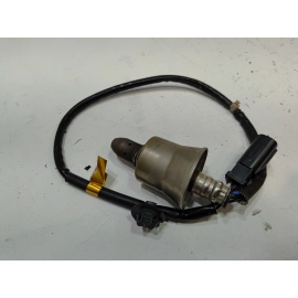 2018-2024 TOYOTA CAMRY SE 2.5L UPPER OXYGEN O2 LAMBDA SENSOR OEM