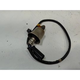 2018-2024 TOYOTA CAMRY SE 2.5L UPPER OXYGEN O2 LAMBDA SENSOR OEM