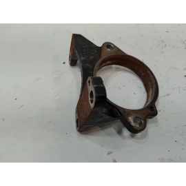 2018-2024 TOYOTA CAMRY FWD 2.5L FRONT PASSENGER AXLE SHAFT BEARING SUPPORT OEM