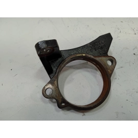 2018-2024 TOYOTA CAMRY FWD 2.5L FRONT PASSENGER AXLE SHAFT BEARING SUPPORT OEM