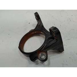 2018-2024 TOYOTA CAMRY FWD 2.5L FRONT PASSENGER AXLE SHAFT BEARING SUPPORT OEM