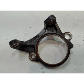 2018-2024 TOYOTA CAMRY FWD 2.5L FRONT PASSENGER AXLE SHAFT BEARING SUPPORT OEM
