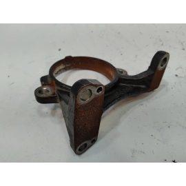 2018-2024 TOYOTA CAMRY FWD 2.5L FRONT PASSENGER AXLE SHAFT BEARING SUPPORT OEM