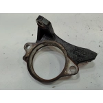 2018-2024 TOYOTA CAMRY FWD 2.5L FRONT PASSENGER AXLE SHAFT BEARING SUPPORT OEM