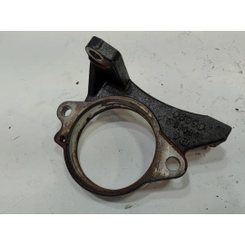 2018-2024 TOYOTA CAMRY FWD 2.5L FRONT PASSENGER AXLE SHAFT BEARING SUPPORT OEM