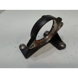 2018-2024 TOYOTA CAMRY FWD 2.5L FRONT PASSENGER AXLE SHAFT BEARING SUPPORT OEM