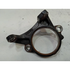 2018-2024 TOYOTA CAMRY FWD 2.5L FRONT PASSENGER AXLE SHAFT BEARING SUPPORT OEM