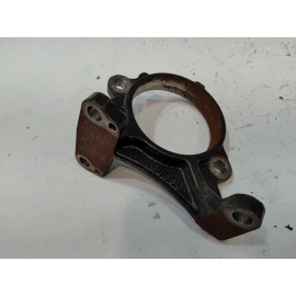 2018-2024 TOYOTA CAMRY FWD 2.5L FRONT PASSENGER AXLE SHAFT BEARING SUPPORT OEM