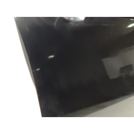 2018-24 Toyota Camry Front Right Passenger Side Door Shell Panel OEM Black *218*