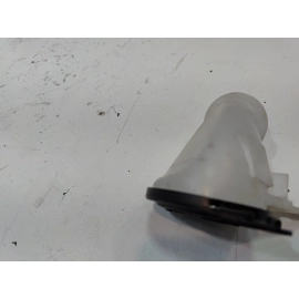 2018-2024 Toyota Camry Windshield Wiper Washer Reservoir Filler Neck & Cap OEM