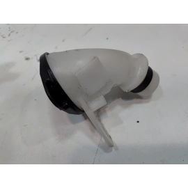 2018-2024 Toyota Camry Windshield Wiper Washer Reservoir Filler Neck & Cap OEM