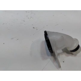 2018-2024 Toyota Camry Windshield Wiper Washer Reservoir Filler Neck & Cap OEM