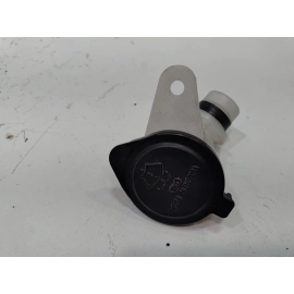 2018-2024 Toyota Camry Windshield Wiper Washer Reservoir Filler Neck & Cap OEM