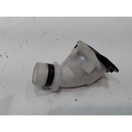 2018-2024 Toyota Camry Windshield Wiper Washer Reservoir Filler Neck & Cap OEM