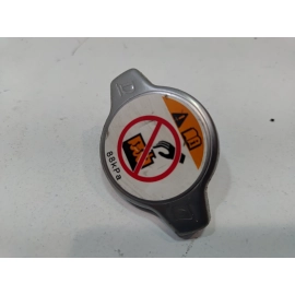 2018-24 Toyota Camry 2.5L Engine Coolant Radiator Tank Reservoir Filler Cap OEM