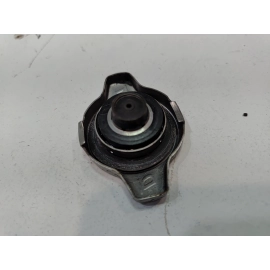 2018-24 Toyota Camry 2.5L Engine Coolant Radiator Tank Reservoir Filler Cap OEM