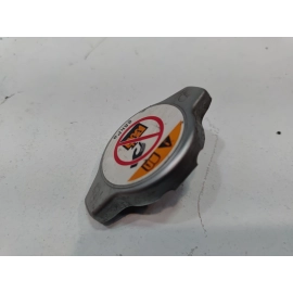 2018-24 Toyota Camry 2.5L Engine Coolant Radiator Tank Reservoir Filler Cap OEM