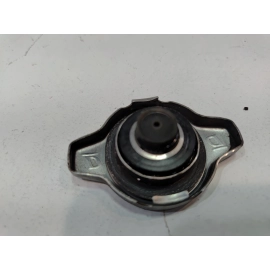 2018-24 Toyota Camry 2.5L Engine Coolant Radiator Tank Reservoir Filler Cap OEM