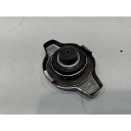 2018-24 Toyota Camry 2.5L Engine Coolant Radiator Tank Reservoir Filler Cap OEM