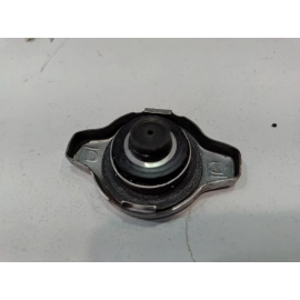 2018-24 Toyota Camry 2.5L Engine Coolant Radiator Tank Reservoir Filler Cap OEM