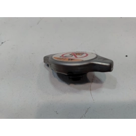 2018-24 Toyota Camry 2.5L Engine Coolant Radiator Tank Reservoir Filler Cap OEM