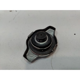 2018-24 Toyota Camry 2.5L Engine Coolant Radiator Tank Reservoir Filler Cap OEM