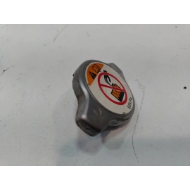 2018-24 Toyota Camry 2.5L Engine Coolant Radiator Tank Reservoir Filler Cap OEM