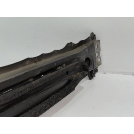 2018-2024 Toyota Camry Radiator Core Support Lower Reinforcement Tie Bar OEM