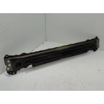 2018-2024 Toyota Camry Radiator Core Support Lower Reinforcement Tie Bar OEM