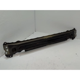 2018-2024 Toyota Camry Radiator Core Support Lower Reinforcement Tie Bar OEM