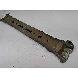 2018-2024 Toyota Camry Radiator Core Support Lower Reinforcement Tie Bar OEM