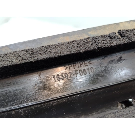 2018-2024 Toyota Camry Radiator Core Support Lower Reinforcement Tie Bar OEM