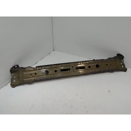 2018-2024 Toyota Camry Radiator Core Support Lower Reinforcement Tie Bar OEM