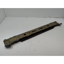2018-2024 Toyota Camry Radiator Core Support Lower Reinforcement Tie Bar OEM