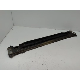2018-2024 Toyota Camry Radiator Core Support Lower Reinforcement Tie Bar OEM