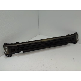 2018-2024 Toyota Camry Radiator Core Support Lower Reinforcement Tie Bar OEM