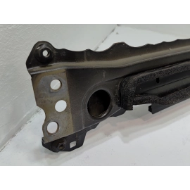 2018-2024 Toyota Camry Radiator Core Support Lower Reinforcement Tie Bar OEM