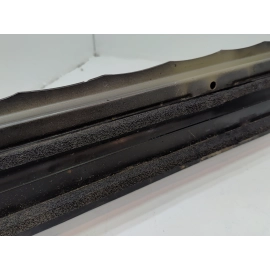 2018-2024 Toyota Camry Radiator Core Support Lower Reinforcement Tie Bar OEM